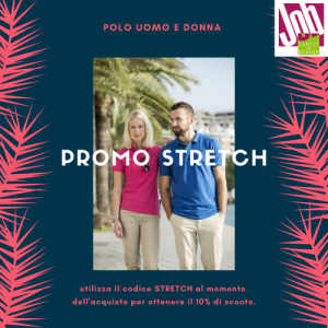 jobcamiciedivise-Promo-stretch.png 15 Aprile 2021