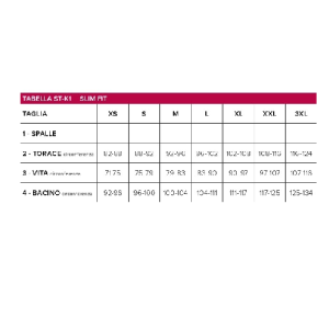 jobcamiciedivise-2024-09-25T115324.671.png
25 Settembre 2024