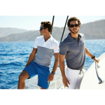 Nautica