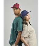 job-camicidivise-5.png 21 Luglio 2025