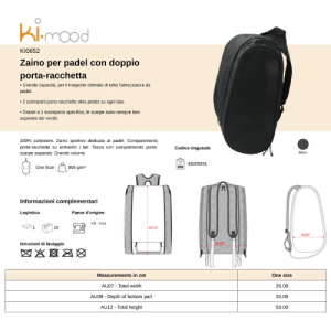 job-camicidivise-misure-padel-1.png 21 Luglio 2025