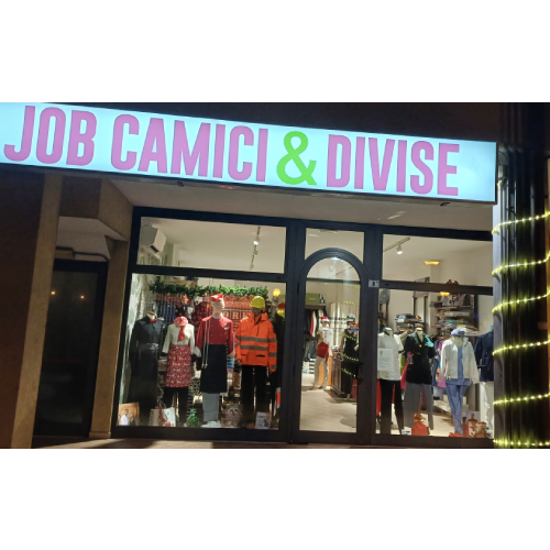 jobcamiciedivise - 2025-09-25T170943.416